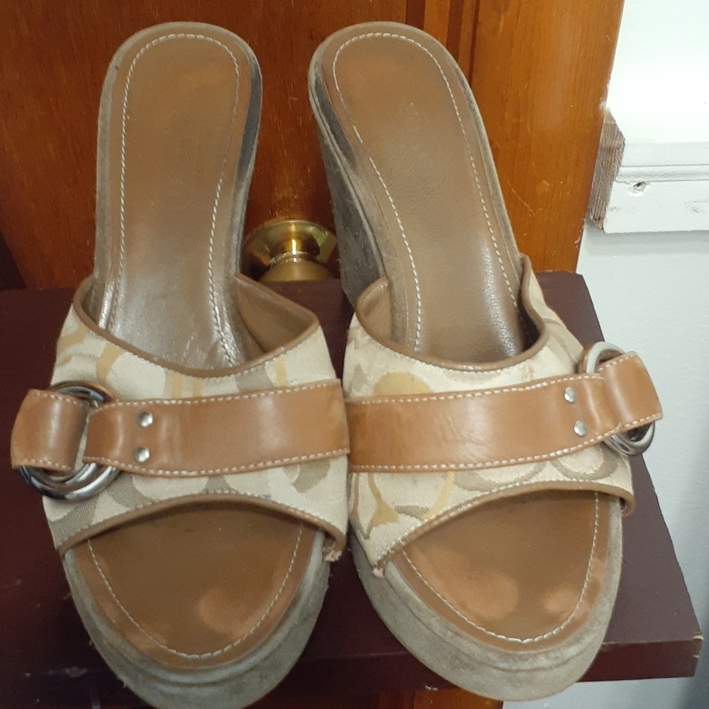 Women shoes